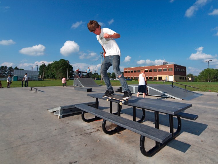 20080720_IsantiSkate_366.jpgw759h570