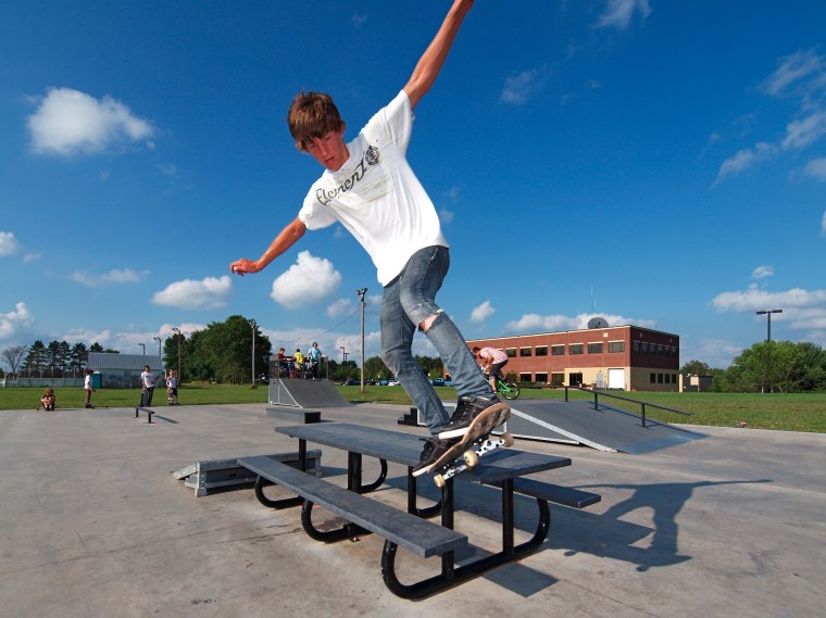 20080720_IsantiSkate_370.jpgw760h569