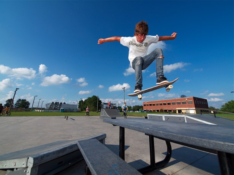 20080720_IsantiSkate_386.jpgw760h570