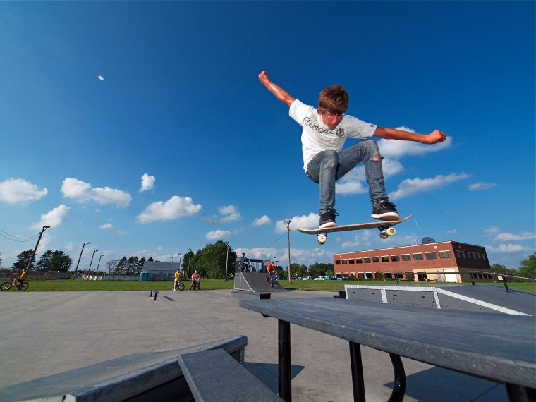 20080720_IsantiSkate_390.jpgw760h570