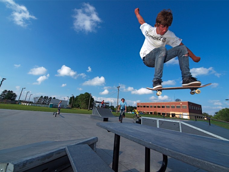 20080720_IsantiSkate_397.jpgw759h570