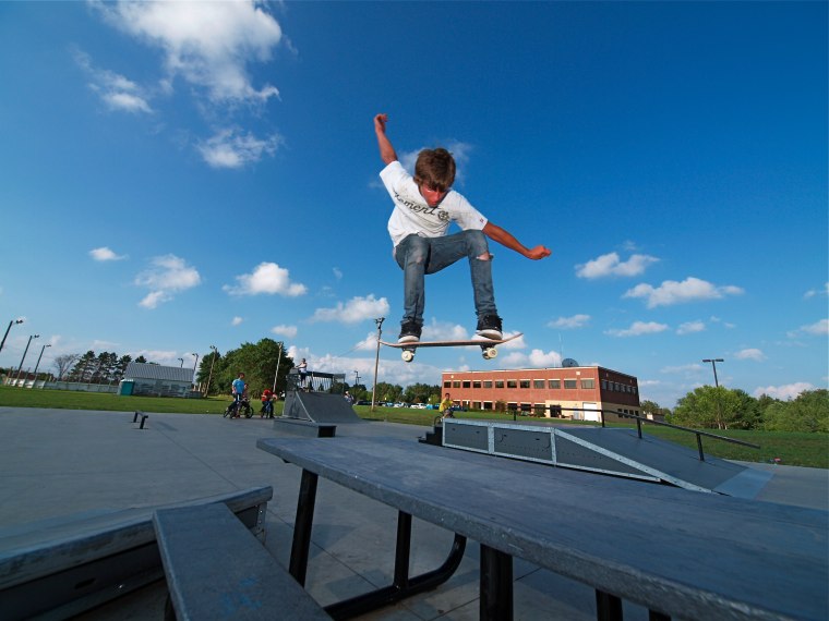 20080720_IsantiSkate_398.jpgw760h570