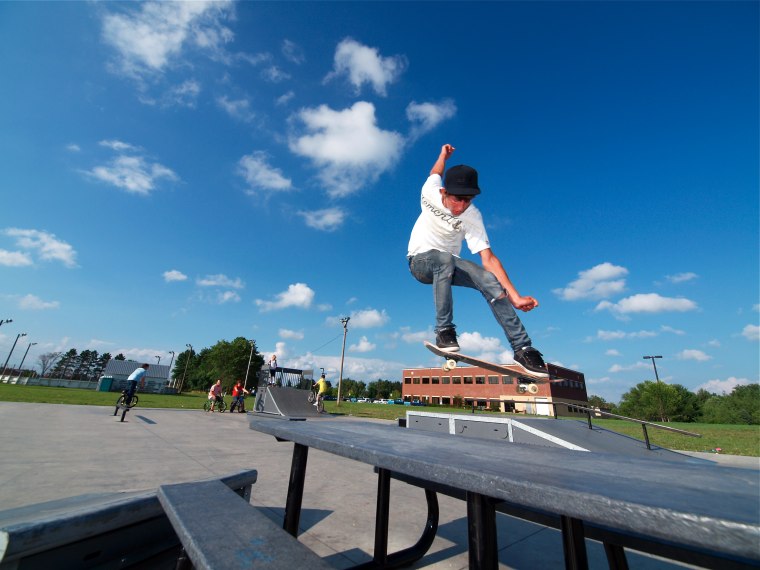 20080720_IsantiSkate_400.jpgw760h570