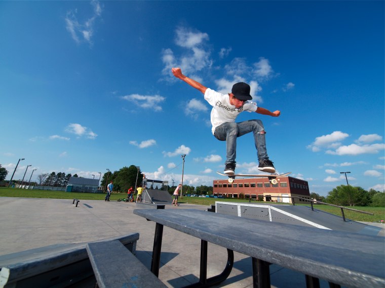 20080720_IsantiSkate_403.jpgw760h570