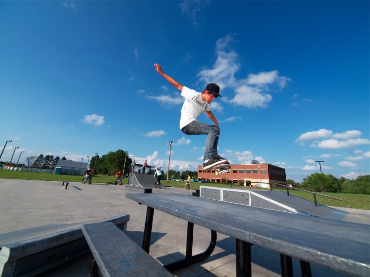 20080720_IsantiSkate_405.jpgw760h570