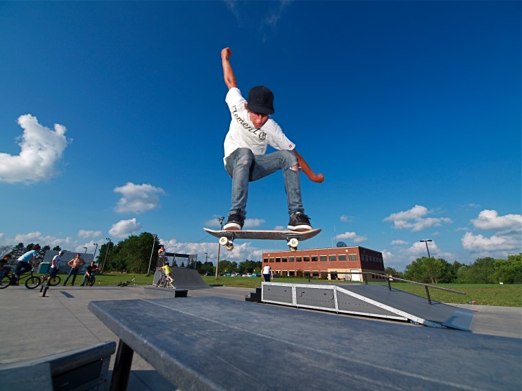 20080720_IsantiSkate_407.jpgw760h570