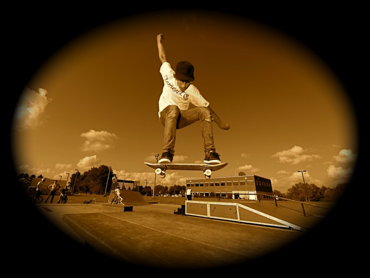 20080720_IsantiSkate_407_2.jpgw760h570