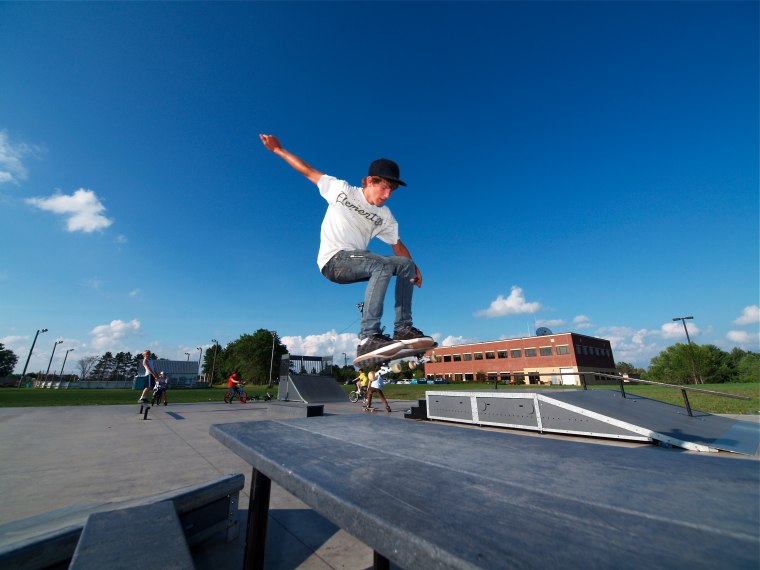 20080720_IsantiSkate_420.jpgw760h570