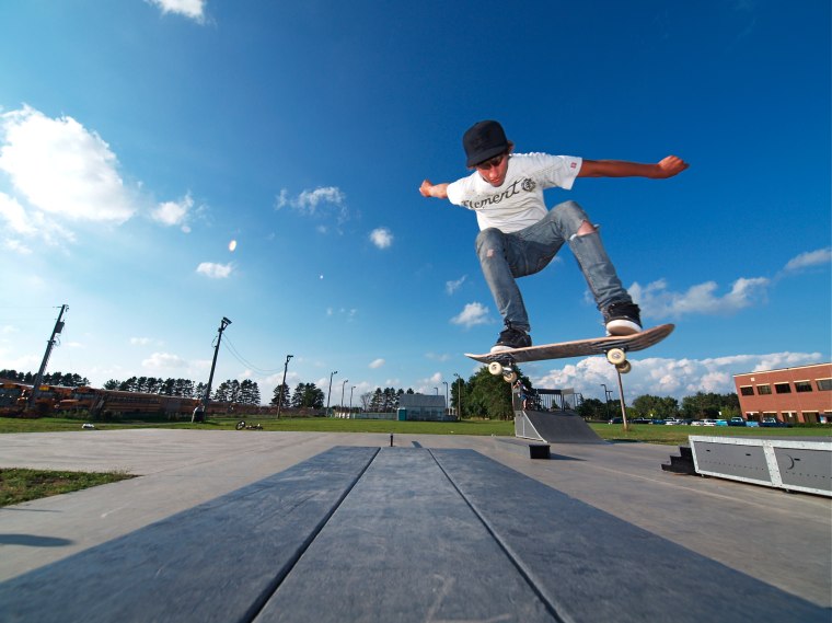 20080720_IsantiSkate_439.jpgw760h569