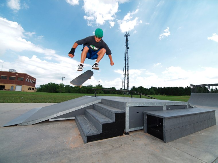 20080720_IsantiSkate_002.jpgw760h570
