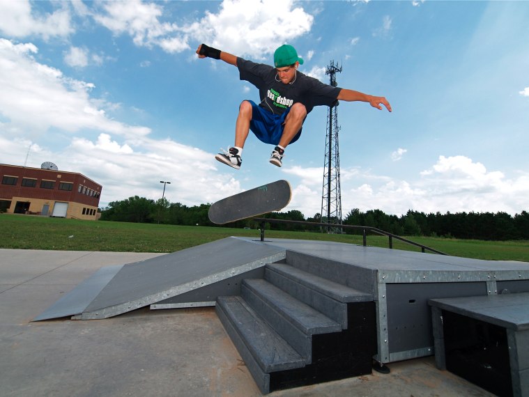 20080720_IsantiSkate_005.jpgw759h570