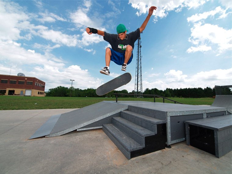 20080720_IsantiSkate_006.jpgw760h570