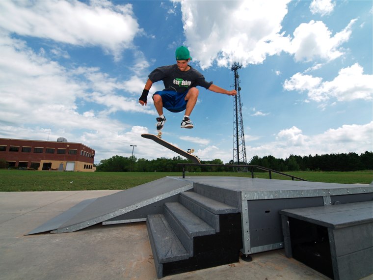 20080720_IsantiSkate_009.jpgw760h570