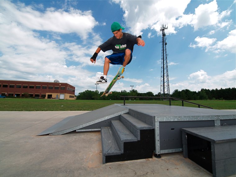 20080720_IsantiSkate_010.jpgw760h570