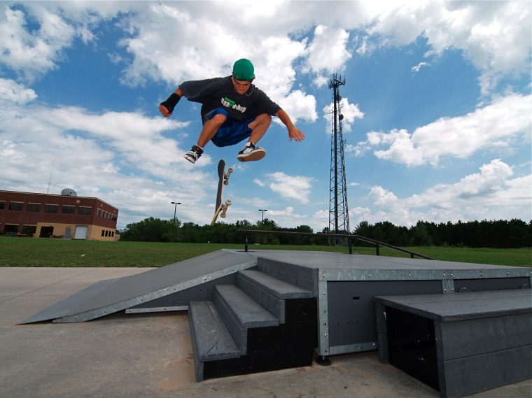 20080720_IsantiSkate_013.jpgw760h569