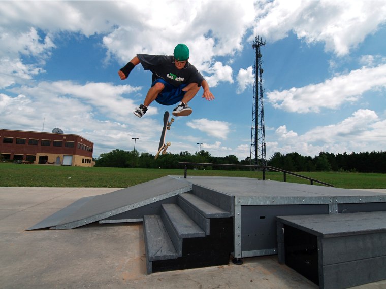 20080720_IsantiSkate_015.jpgw760h570