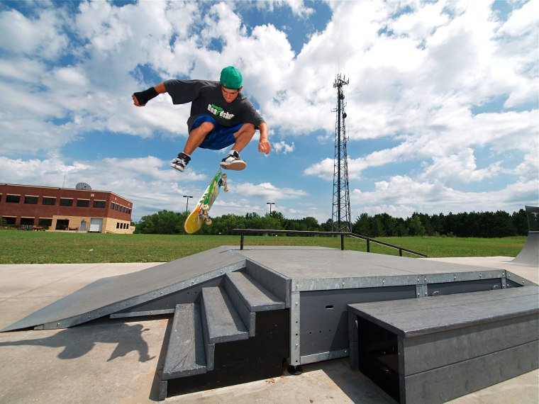 20080720_IsantiSkate_017.jpgw760h570