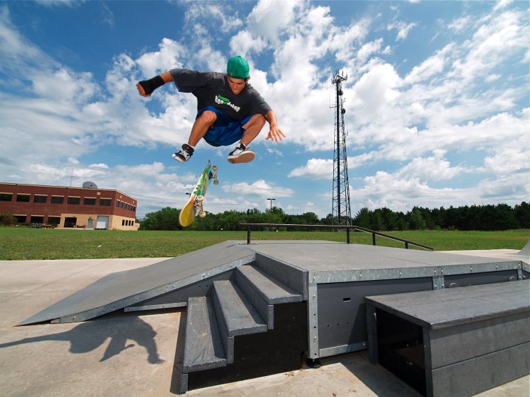 20080720_IsantiSkate_018.jpgw760h570