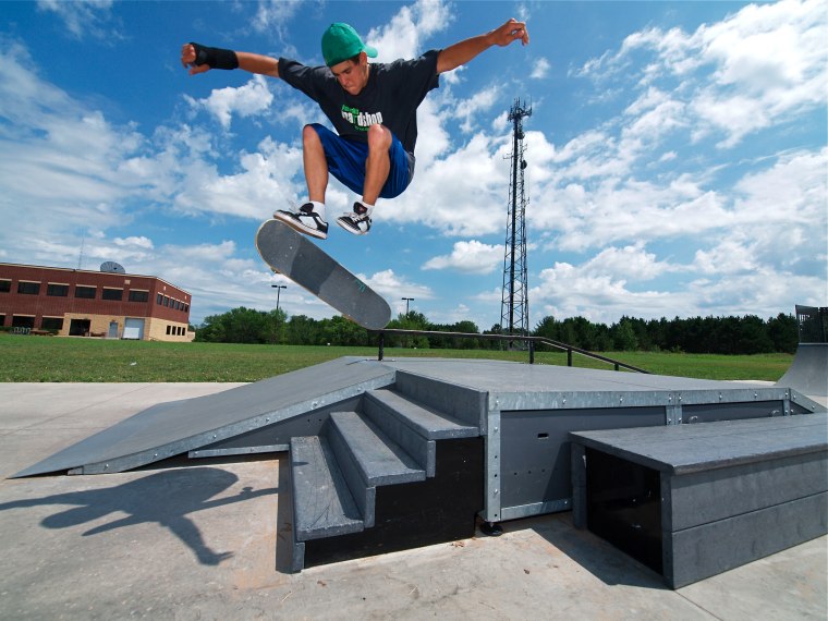 20080720_IsantiSkate_021.jpgw760h570