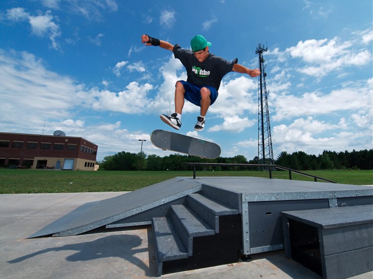 20080720_IsantiSkate_024.jpgw760h569