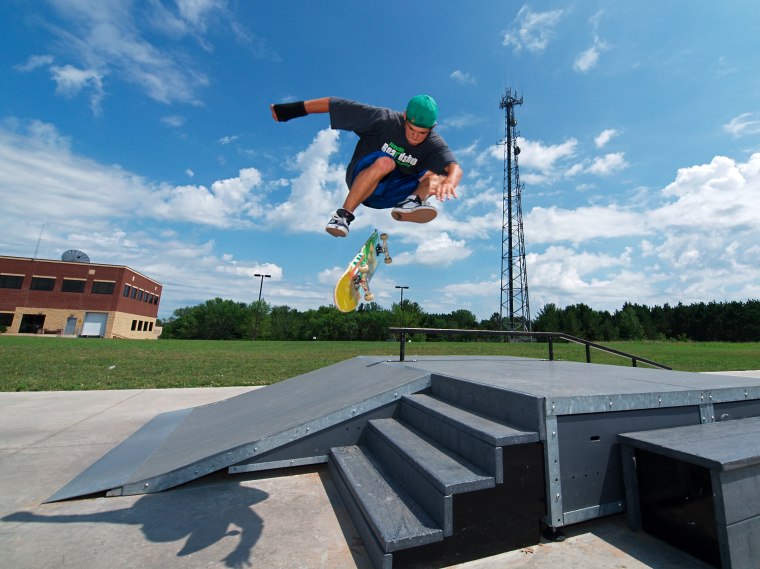 20080720_IsantiSkate_027.jpgw760h569