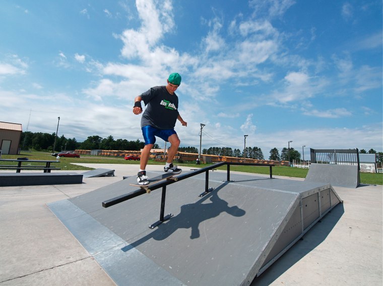20080720_IsantiSkate_029.jpgw760h569