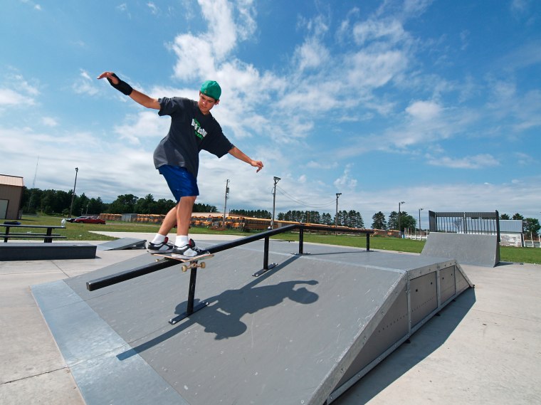 20080720_IsantiSkate_030.jpgw760h569