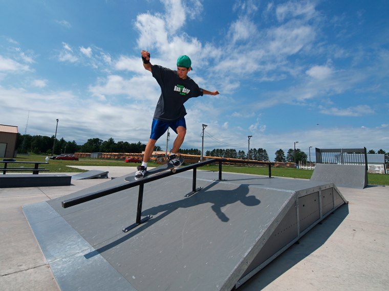 20080720_IsantiSkate_031.jpgw760h569
