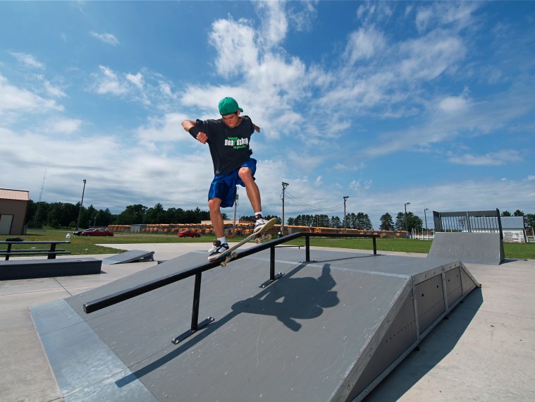 20080720_IsantiSkate_032.jpgw759h570