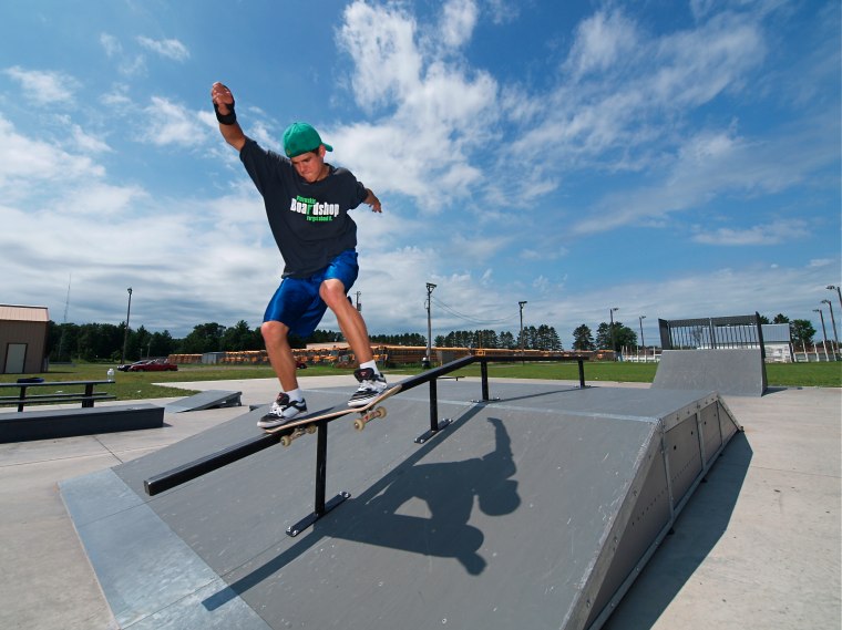 20080720_IsantiSkate_033.jpgw760h569