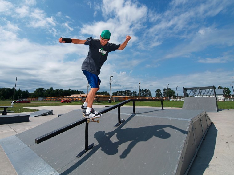 20080720_IsantiSkate_034.jpgw760h569