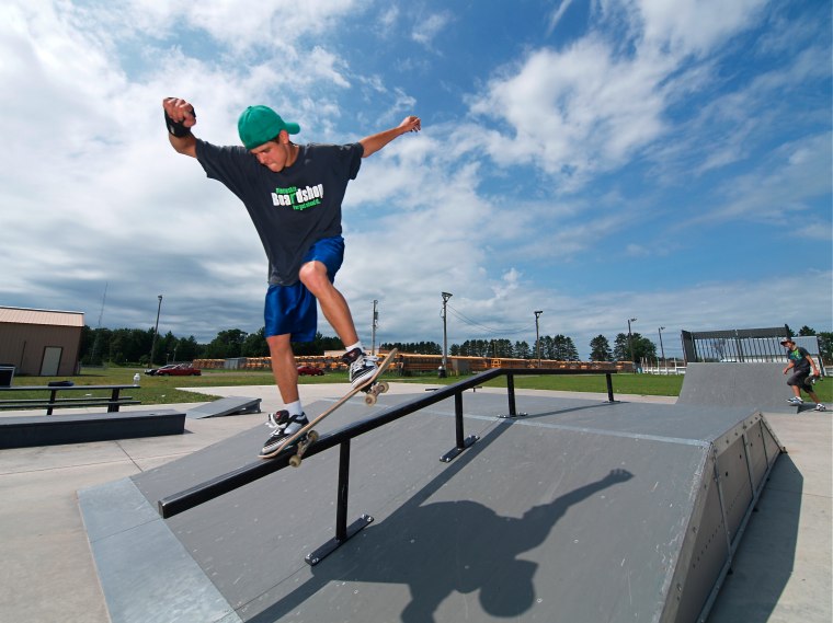 20080720_IsantiSkate_037.jpgw760h569