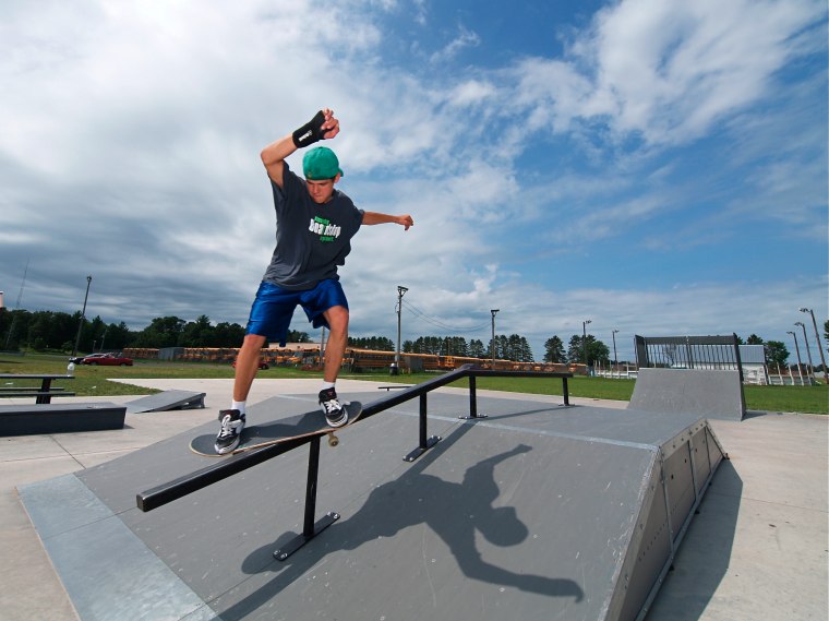 20080720_IsantiSkate_039.jpgw760h569