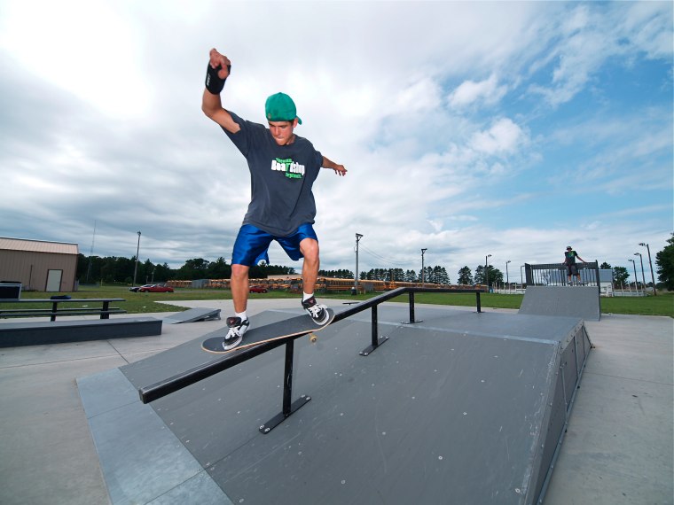 20080720_IsantiSkate_041.jpgw760h570