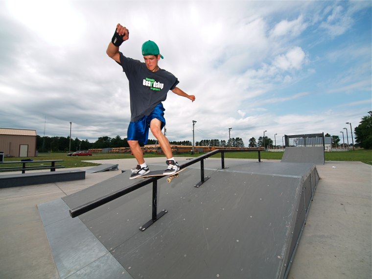 20080720_IsantiSkate_042.jpgw760h570