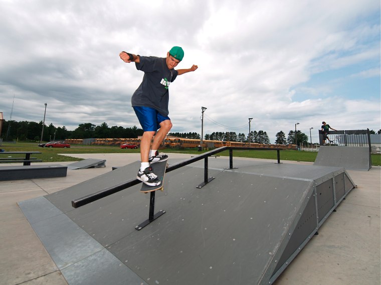 20080720_IsantiSkate_045.jpgw760h569
