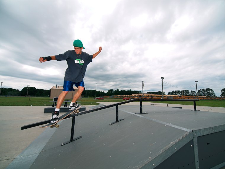 20080720_IsantiSkate_046.jpgw760h570