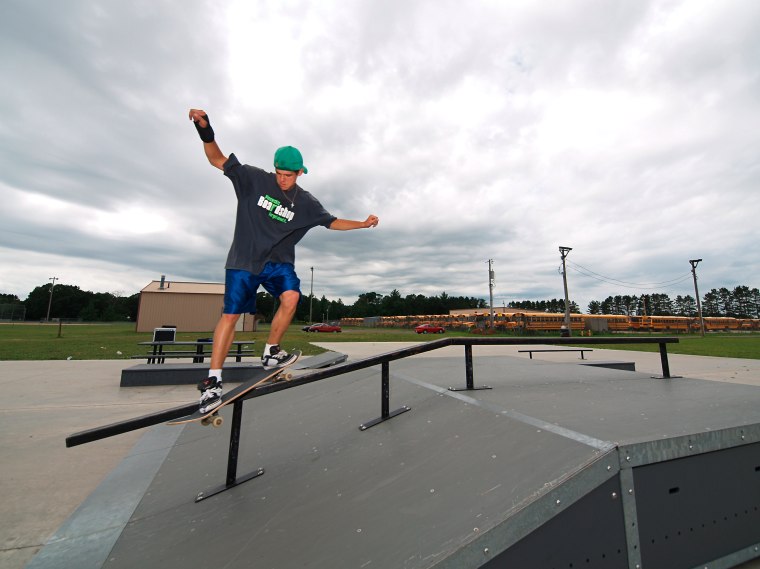 20080720_IsantiSkate_047.jpgw760h569