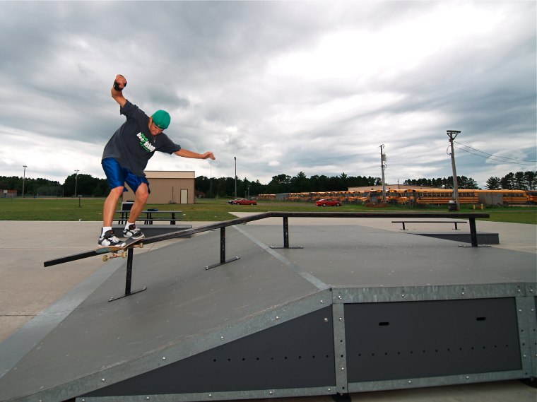 20080720_IsantiSkate_062.jpgw760h569