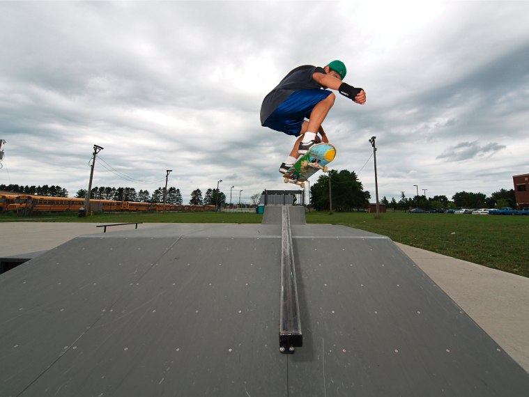 20080720_IsantiSkate_071.jpgw759h570