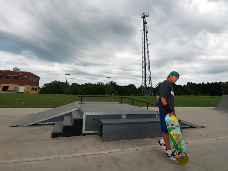 20080720_IsantiSkate_072.jpgw760h569