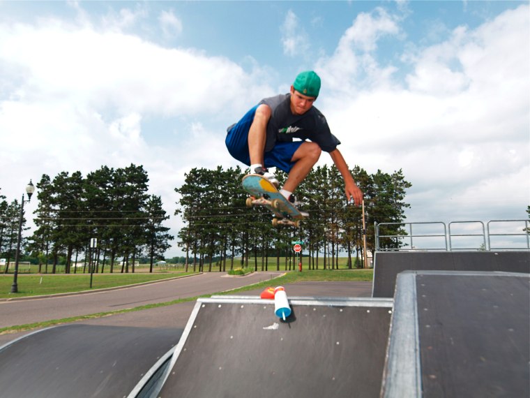 20080720_IsantiSkate_171.jpgw760h570