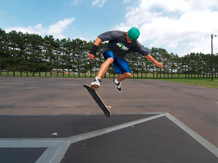 20080720_IsantiSkate_173.jpgw760h569