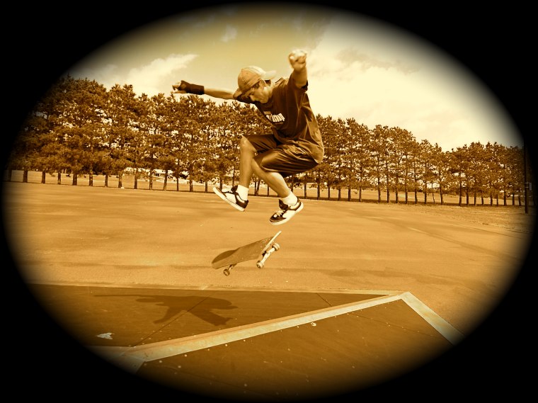 20080720_IsantiSkate_175.jpgw760h569