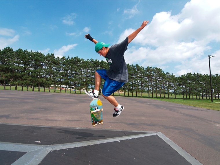 20080720_IsantiSkate_176.jpgw760h570