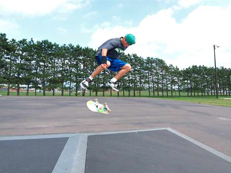 20080720_IsantiSkate_180.jpgw759h570