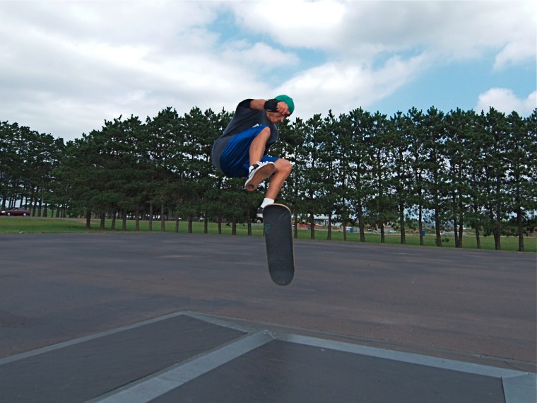 20080720_IsantiSkate_187.jpgw760h570