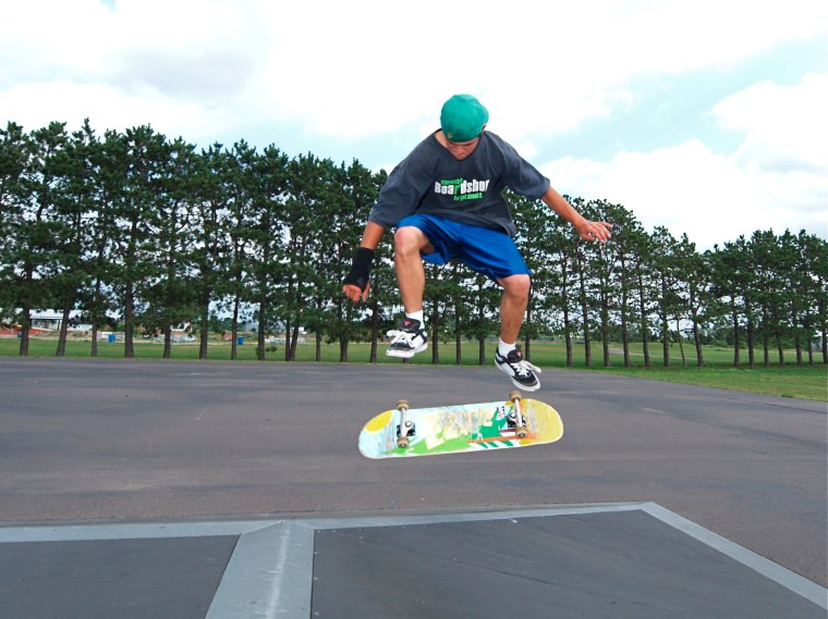 20080720_IsantiSkate_191.jpgw760h569