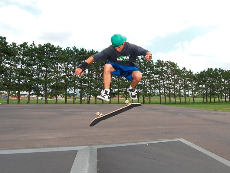 20080720_IsantiSkate_193.jpgw760h570