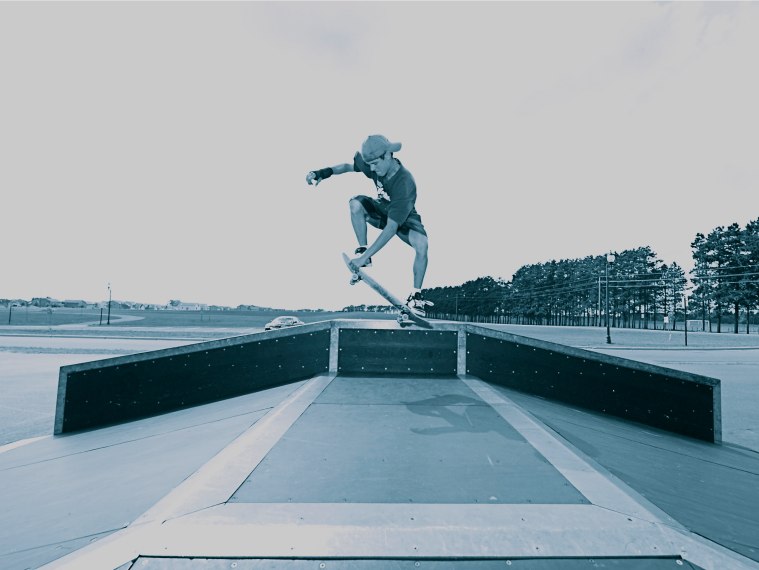 20080720_IsantiSkate_210.jpgw759h570